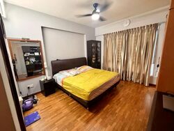 Northoaks (D25), Condominium #578495991